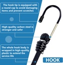 bungee-cords-with-hooks-8-pack-bungee-co-3.jpg