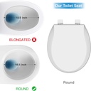 17-round-toilet-seat-soft-closepotty-tra-3.jpg