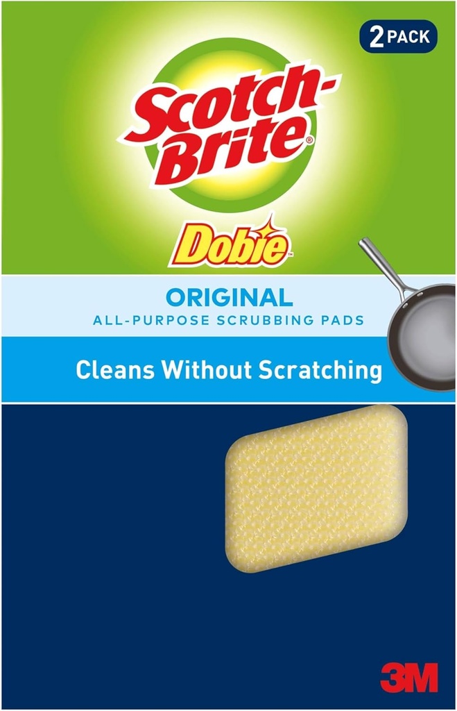 scotch-brite-dobie-pads-dobie-sponge-for-2.jpg