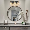 modern-crystal-bathroom-vanity-lights-3--2.jpg