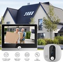 wifi-1080p-video-doorbell-camera-24ghz-p-2.jpg