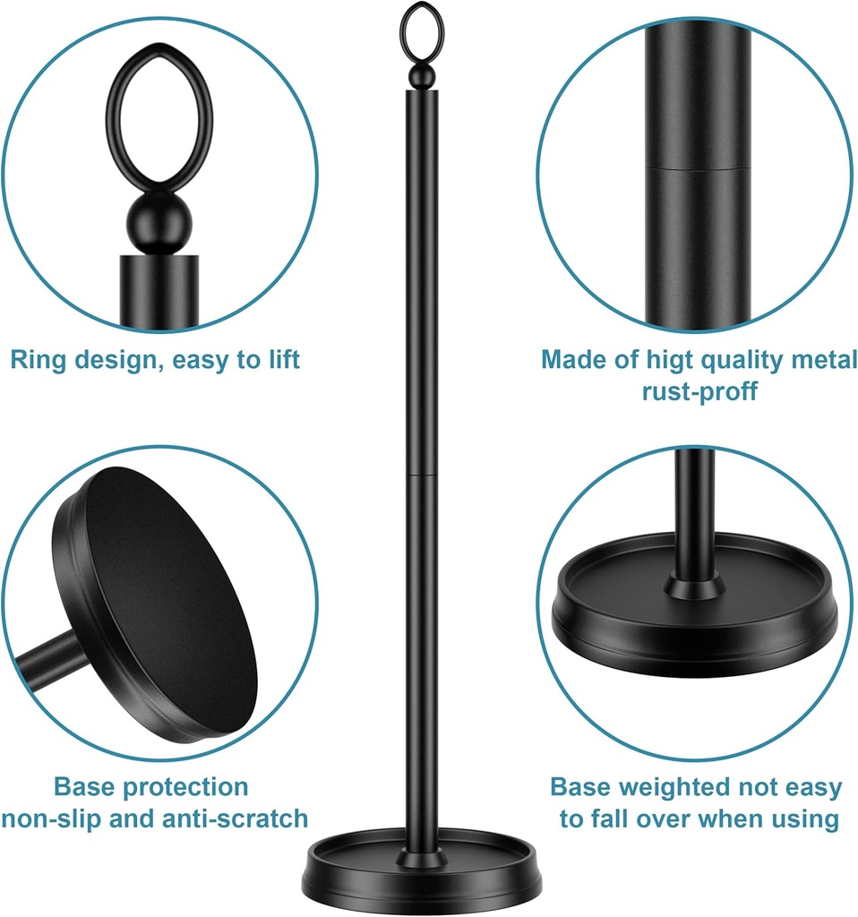 heavy-weighted-toilet-paper-holder-with--3.jpg