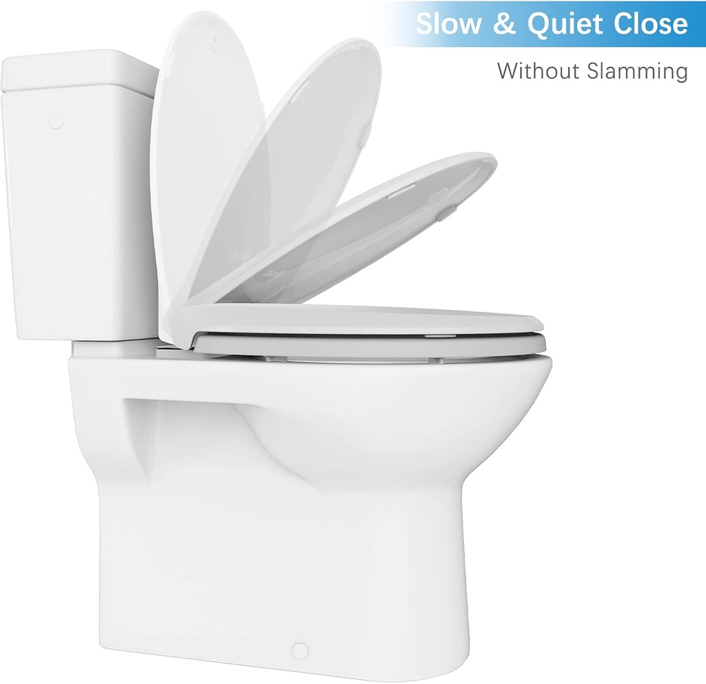 17-round-toilet-seat-soft-closepotty-tra-4.jpg