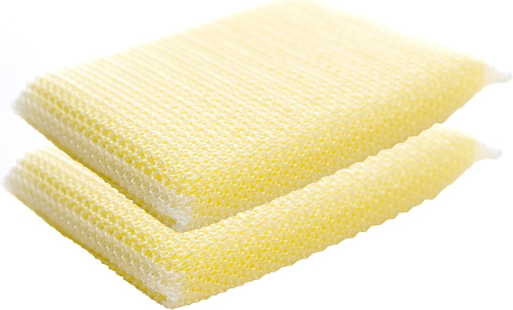 scotch-brite-dobie-pads-dobie-sponge-for-3.jpg