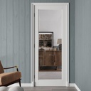 30-x-80-clear-glass-prehung-door-interio-2.jpg