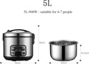 rice-cooker-2-5l-201-stainless-steel-inn-2.jpg