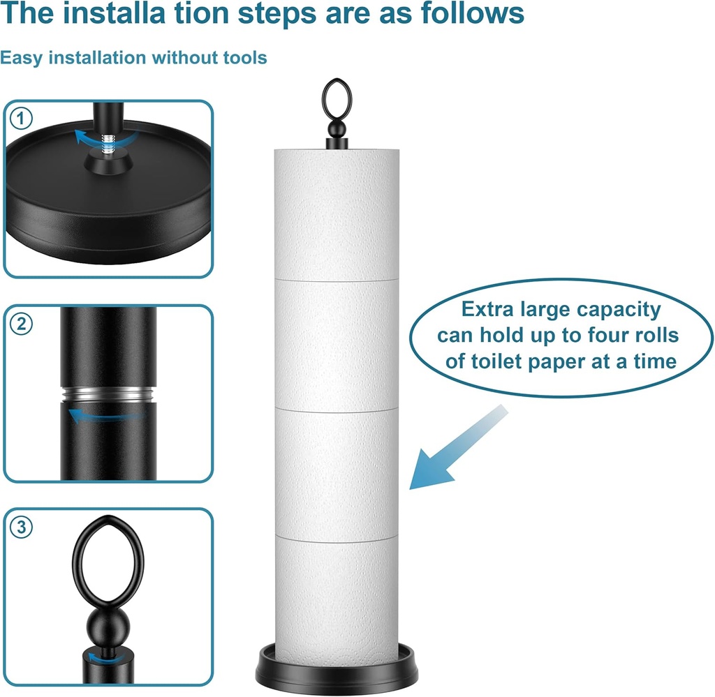 heavy-weighted-toilet-paper-holder-with--4.jpg