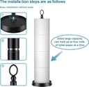 heavy-weighted-toilet-paper-holder-with--4.jpg