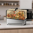 sunflower-maple-leaf-toaster-dust-cover--2.jpg