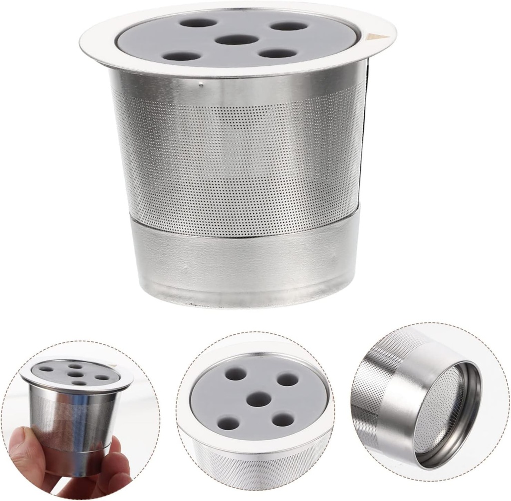 brew-reusable-coffee-pod-filters-for-fin-4.jpg