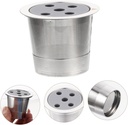 brew-reusable-coffee-pod-filters-for-fin-4.jpg