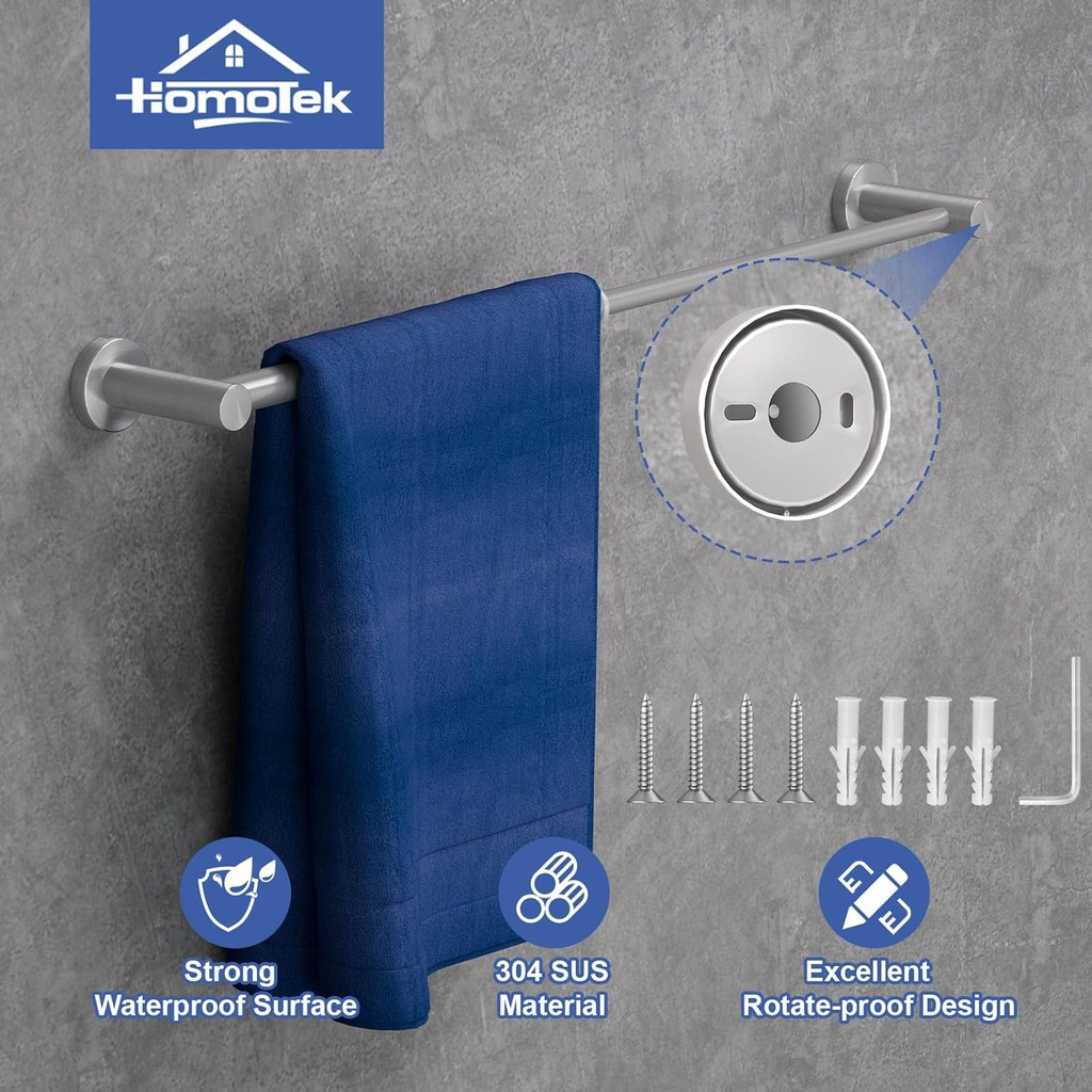 2-pack-adjustable-towel-bar-homotek-econ-3.jpg
