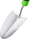garden-trowel---stainless-steel---this-h-3.jpg
