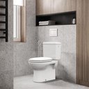 17-round-toilet-seat-soft-closepotty-tra-6.jpg