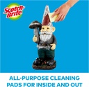 scotch-brite-dobie-pads-dobie-sponge-for-5.jpg