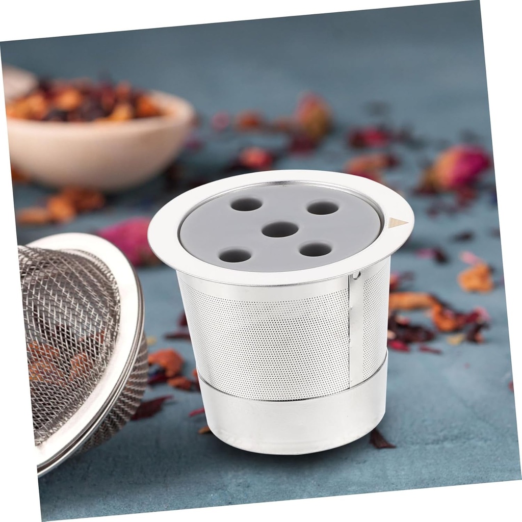 brew-reusable-coffee-pod-filters-for-fin-5.jpg