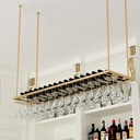 wine-rack-ceiling-hanging-holder-storage-4.jpg