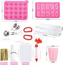 cake-pop-molds-kit-610pcs-lollipop-cake--2.jpg
