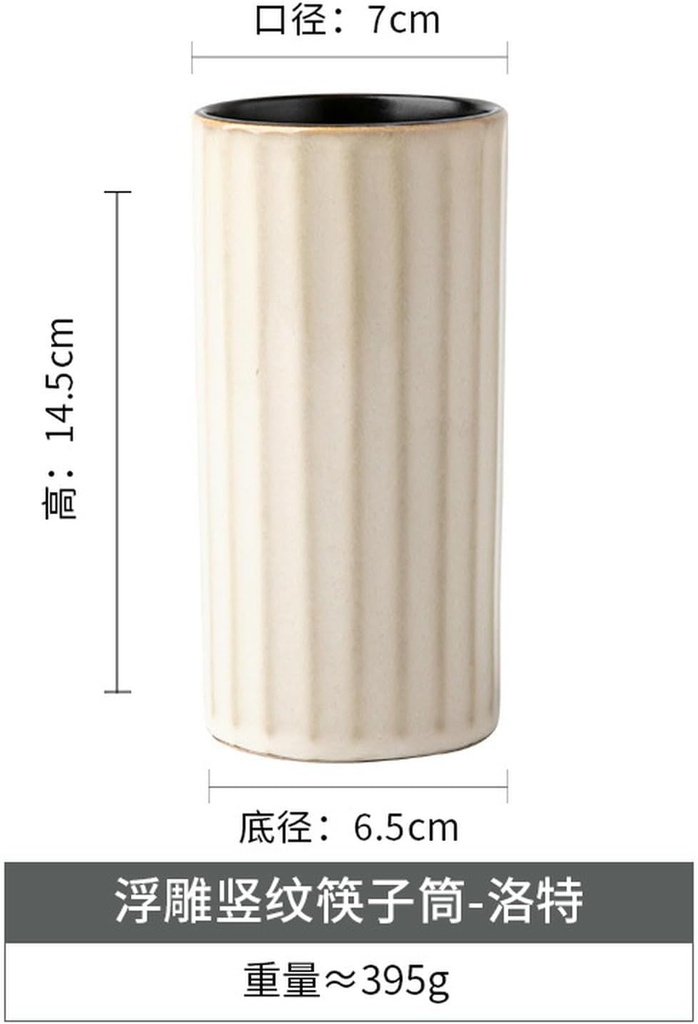 retro-ceramic-chopstick-holder-household-2.jpg