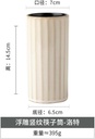 retro-ceramic-chopstick-holder-household-2.jpg
