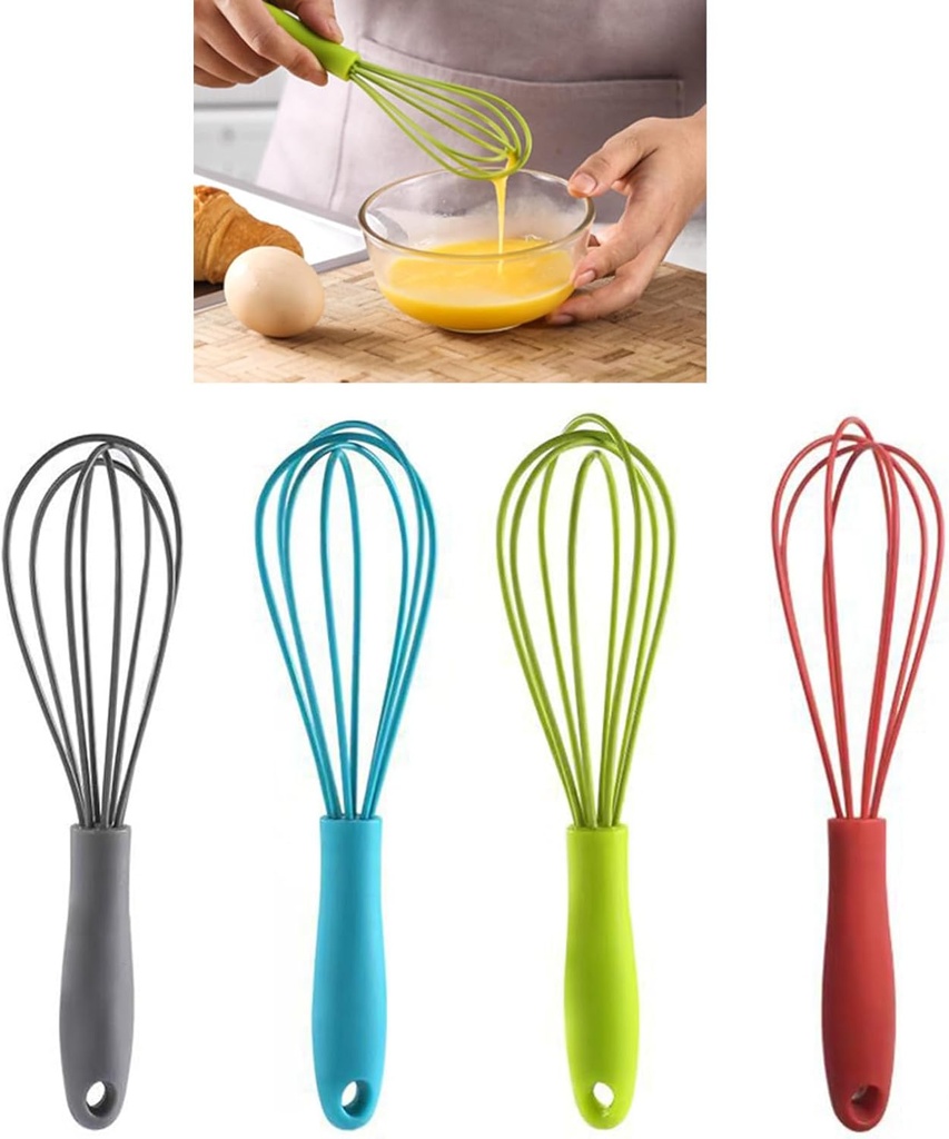 compact-silicone-eggs-whisk-portable-sil-3.jpg