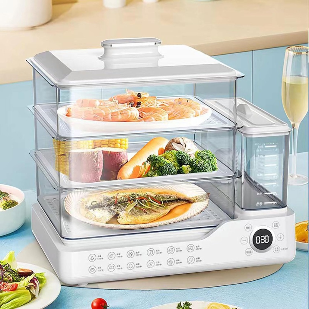 3-tier-food-steamer-electric-steamer-wit-4.jpg