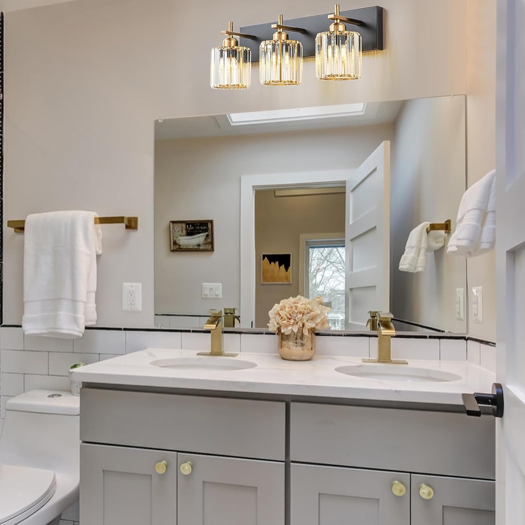 modern-crystal-bathroom-vanity-lights-3--6.jpg