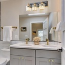 modern-crystal-bathroom-vanity-lights-3--6.jpg