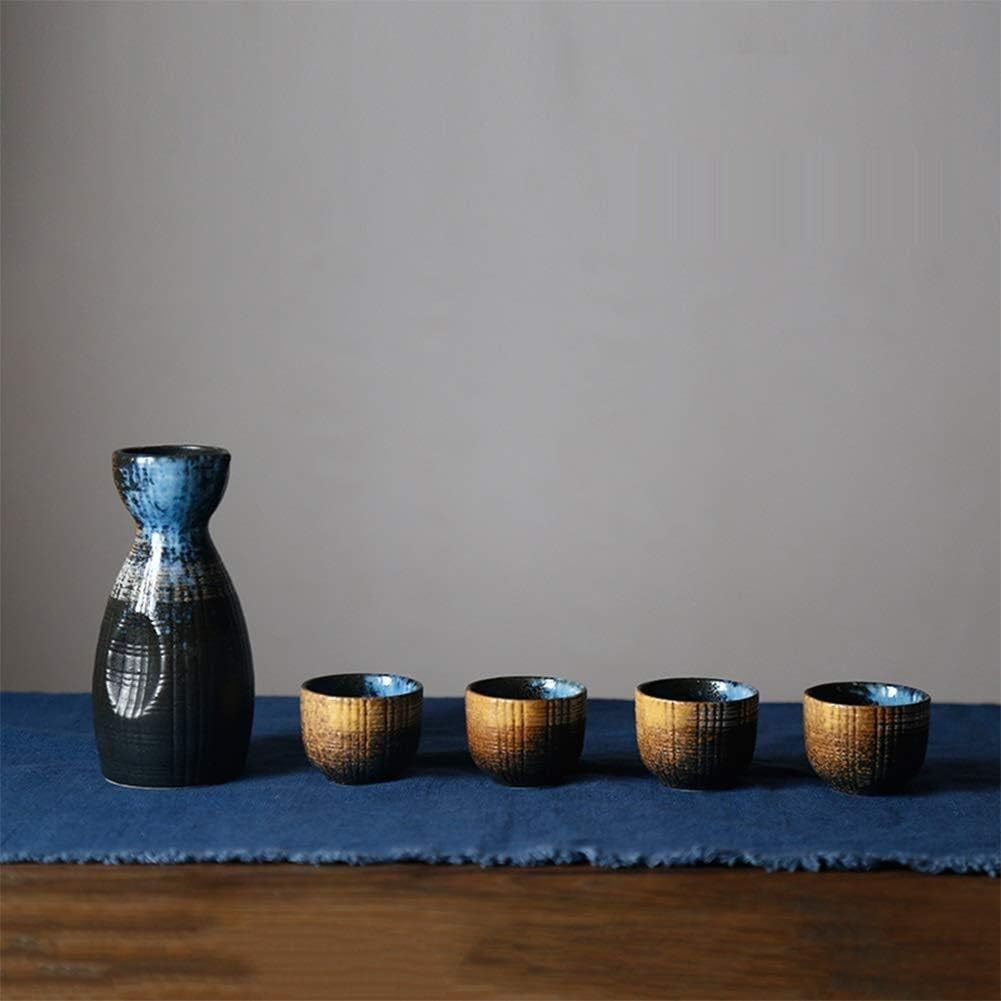 5-piece-japanese-style-sake-set-traditio-2.jpg