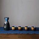 5-piece-japanese-style-sake-set-traditio-2.jpg