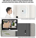 wifi-1080p-video-doorbell-camera-24ghz-p-3.jpg