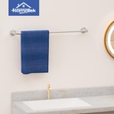 2-pack-adjustable-towel-bar-homotek-econ-5.jpg