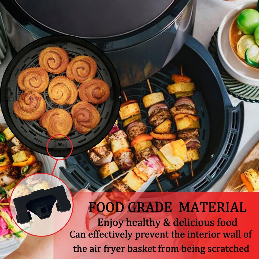 alj-air-fryer-silicone-rubber-bumpers-fo-3.jpg