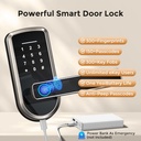 keyless-entry-fingerprint-smart-door-loc-4.jpg