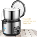 rice-cooker-2-5l-201-stainless-steel-inn-5.jpg