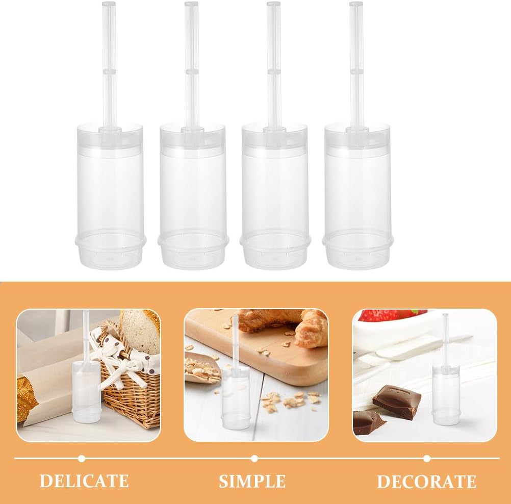 ciieeo-36pcs-push-up-cake-containers-cak-3.jpg