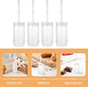 ciieeo-36pcs-push-up-cake-containers-cak-3.jpg