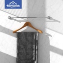 2-pack-adjustable-towel-bar-homotek-econ-6.jpg
