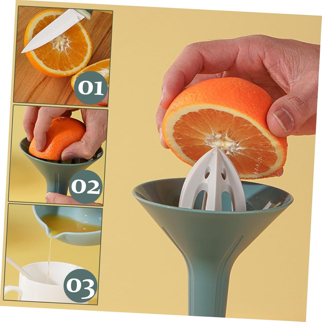 imikeya-citrus-juicer-and-detachable-lem-4.jpg