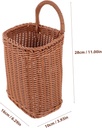 pretyzoom-woven-wall-hanging-basket-for--2.jpg