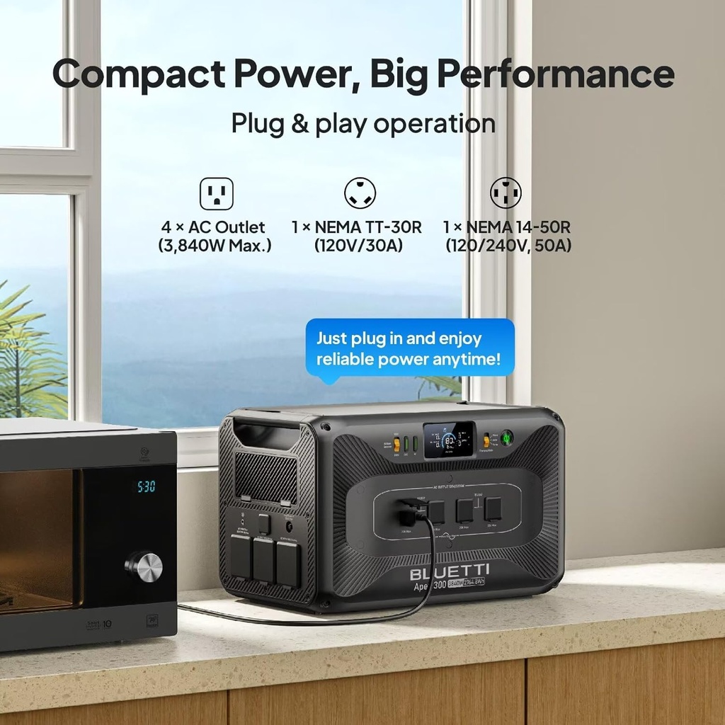 bluetti-apex-300-portable-power-station--3.jpg