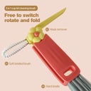 3-in-1-cup-lid-cleaning-brush-2025-multi-2.jpg