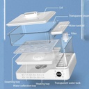3-tier-food-steamer-electric-steamer-wit-6.jpg