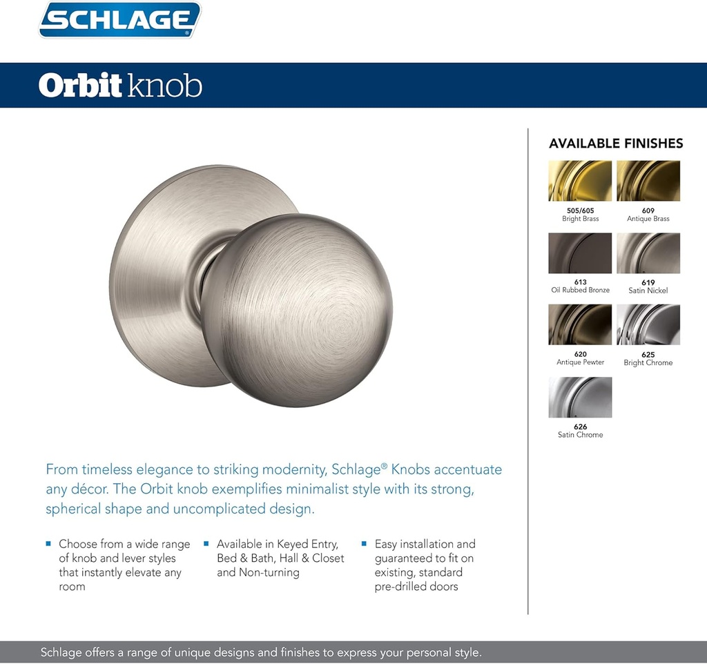 schlage-f40-orb-605-orbit-door-knob-bed--3.jpg