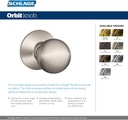 schlage-f40-orb-605-orbit-door-knob-bed--3.jpg