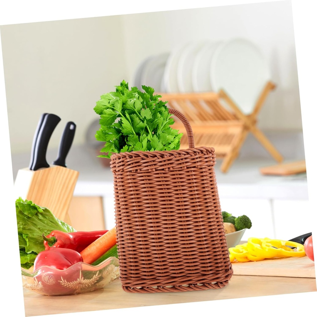 pretyzoom-woven-wall-hanging-basket-for--3.jpg