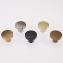 10-pack-brushed-brass-kitchen-cabinet-kn-6.jpg