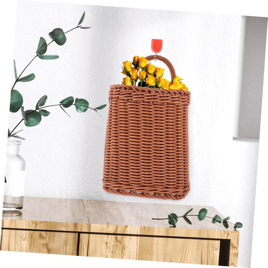 pretyzoom-woven-wall-hanging-basket-for--4.jpg