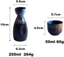 5-piece-japanese-style-sake-set-traditio-6.jpg