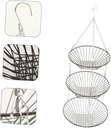 lifkome-hanging-iron-basket-organizer-he-3.jpg
